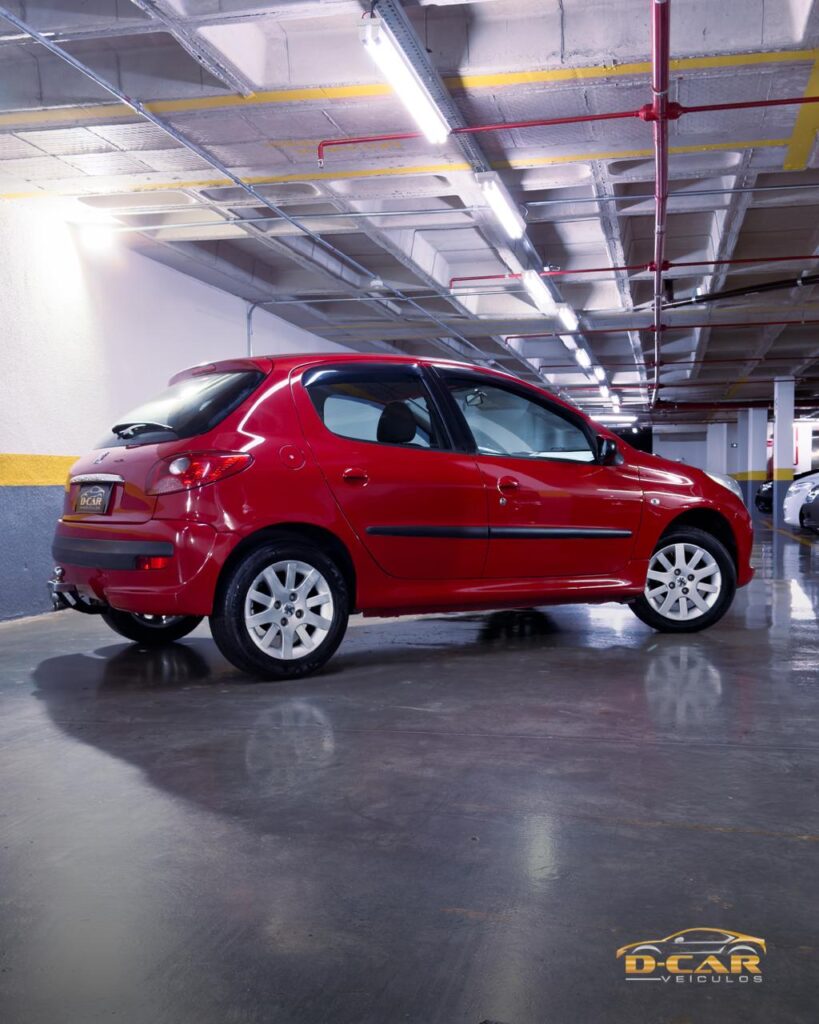 Imagem do WhatsApp de 2025-10-27 à(s) 14.31.33_c8fb1e1e