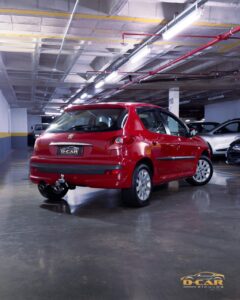 Imagem do WhatsApp de 2025-10-27 à(s) 14.31.33_d94b7d96