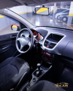 Imagem do WhatsApp de 2025-10-27 à(s) 14.31.34_029b9a56