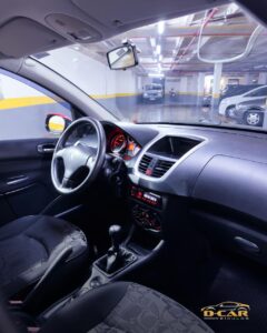 Imagem do WhatsApp de 2025-10-27 à(s) 14.31.34_70a36b43