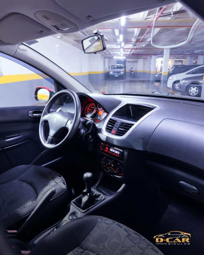 Imagem do WhatsApp de 2025-10-27 à(s) 14.31.34_70a36b43