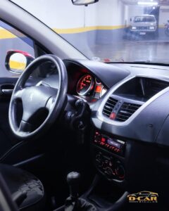 Imagem do WhatsApp de 2025-10-27 à(s) 14.31.34_a7d22ec6