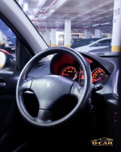 Imagem do WhatsApp de 2025-10-27 à(s) 14.31.34_edcc7f34