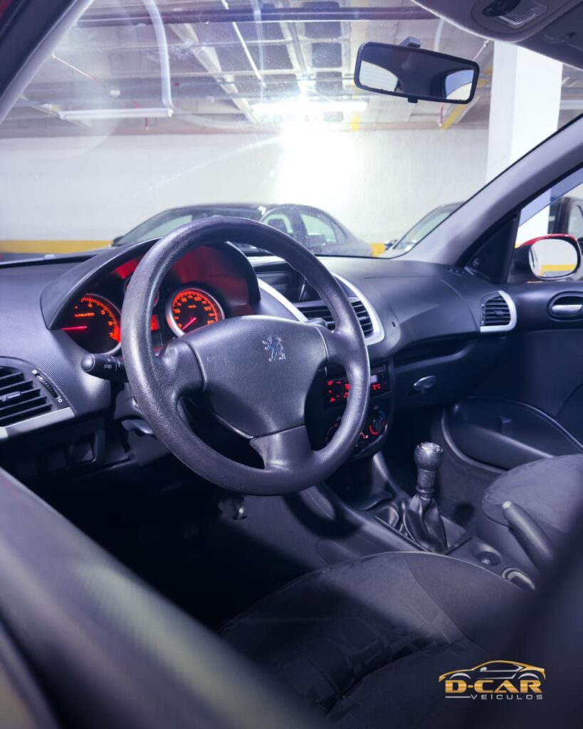 Imagem do WhatsApp de 2025-10-27 à(s) 14.31.34_ee61b8f0