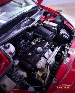 Imagem do WhatsApp de 2025-10-27 à(s) 14.31.34_f774b942