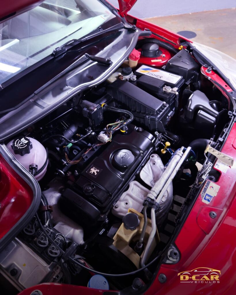 Imagem do WhatsApp de 2025-10-27 à(s) 14.31.34_f774b942