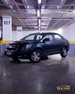 Imagem do WhatsApp de 2025-11-03 à(s) 15.58.56_5c89e3de