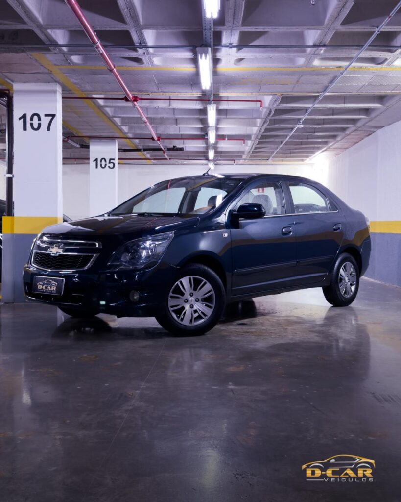 Imagem do WhatsApp de 2025-11-03 à(s) 15.58.56_5c89e3de