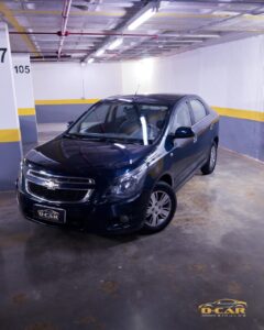 Imagem do WhatsApp de 2025-11-03 à(s) 15.58.56_8ae96aac