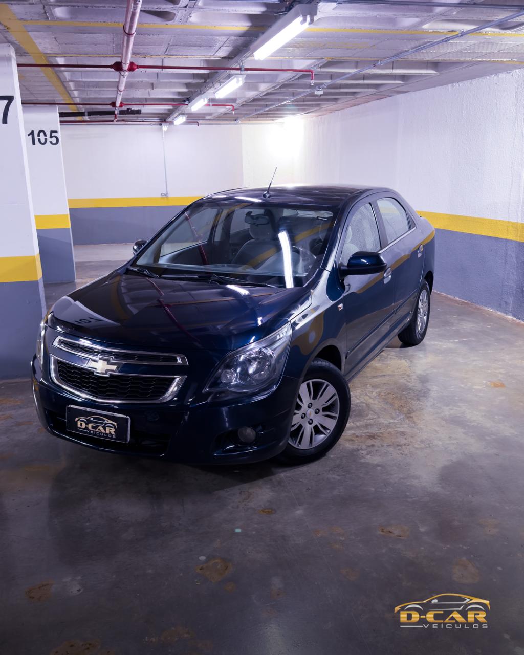 Imagem do WhatsApp de 2025-11-03 à(s) 15.58.56_8ae96aac