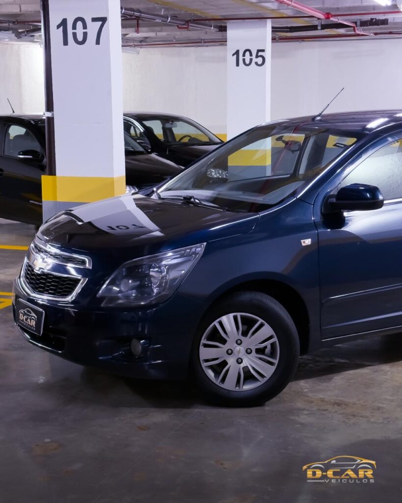 Imagem do WhatsApp de 2025-11-03 à(s) 15.58.56_c048c7f5