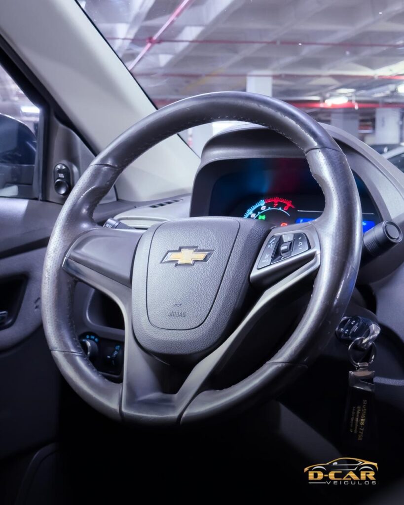 Imagem do WhatsApp de 2025-11-03 à(s) 15.58.57_2a1527ed