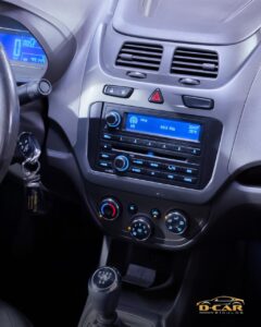 Imagem do WhatsApp de 2025-11-03 à(s) 15.58.57_346e92f8