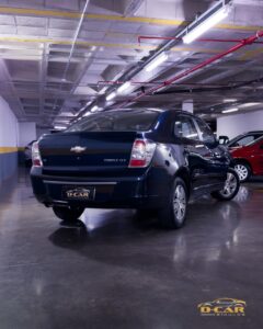 Imagem do WhatsApp de 2025-11-03 à(s) 15.58.57_6396b2ef