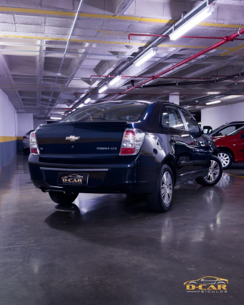 Imagem do WhatsApp de 2025-11-03 à(s) 15.58.57_6396b2ef