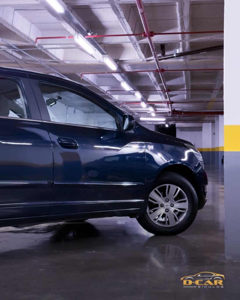 Imagem do WhatsApp de 2025-11-03 à(s) 15.58.57_650344b9