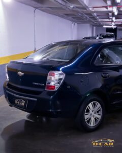 Imagem do WhatsApp de 2025-11-03 à(s) 15.58.57_f9af869c