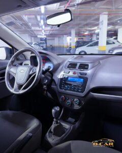 Imagem do WhatsApp de 2025-11-03 à(s) 15.58.58_3dd46c90