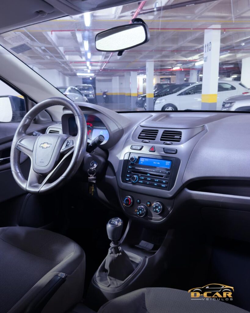 Imagem do WhatsApp de 2025-11-03 à(s) 15.58.58_3dd46c90