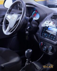 Imagem do WhatsApp de 2025-11-03 à(s) 15.58.58_711ac2f5