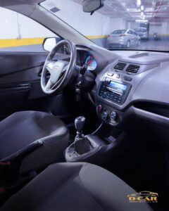 Imagem do WhatsApp de 2025-11-03 à(s) 15.58.58_b7ec3247