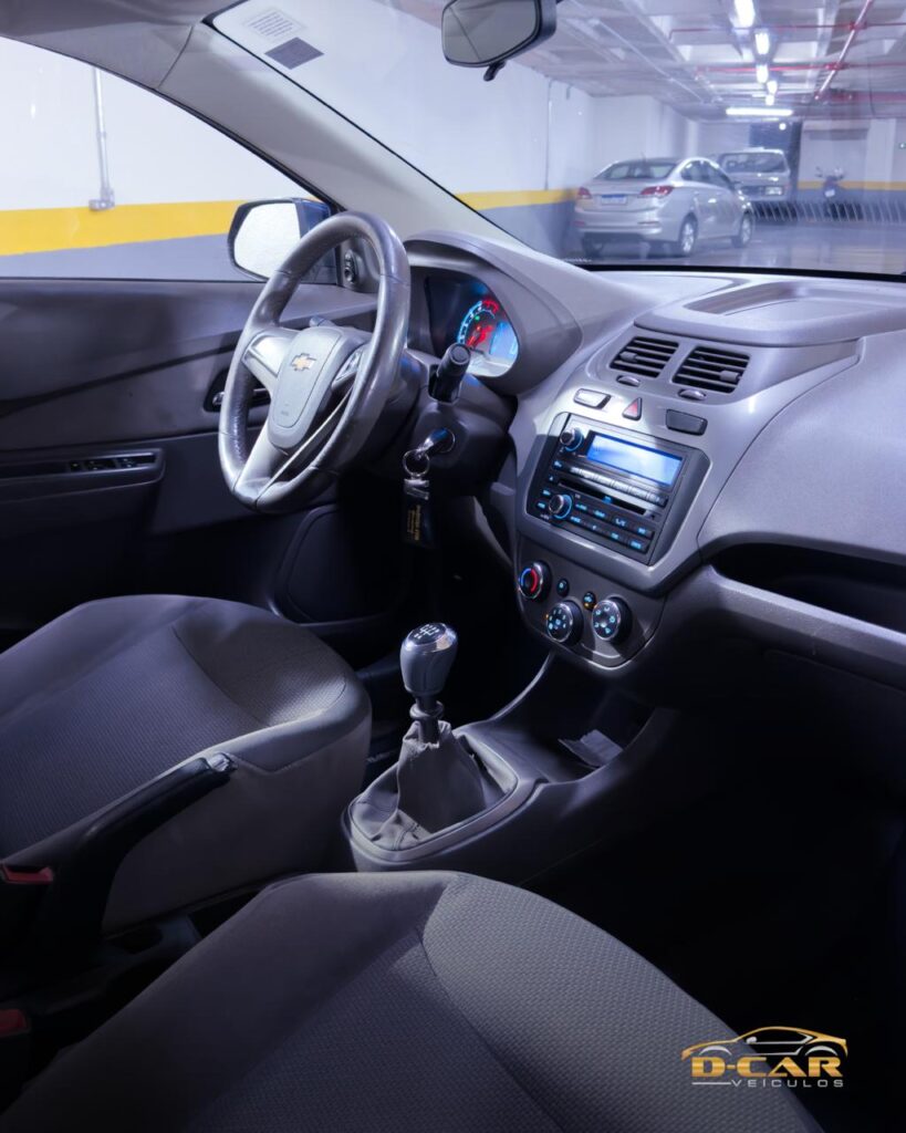 Imagem do WhatsApp de 2025-11-03 à(s) 15.58.58_b7ec3247