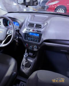 Imagem do WhatsApp de 2025-11-03 à(s) 15.58.58_ba444a08