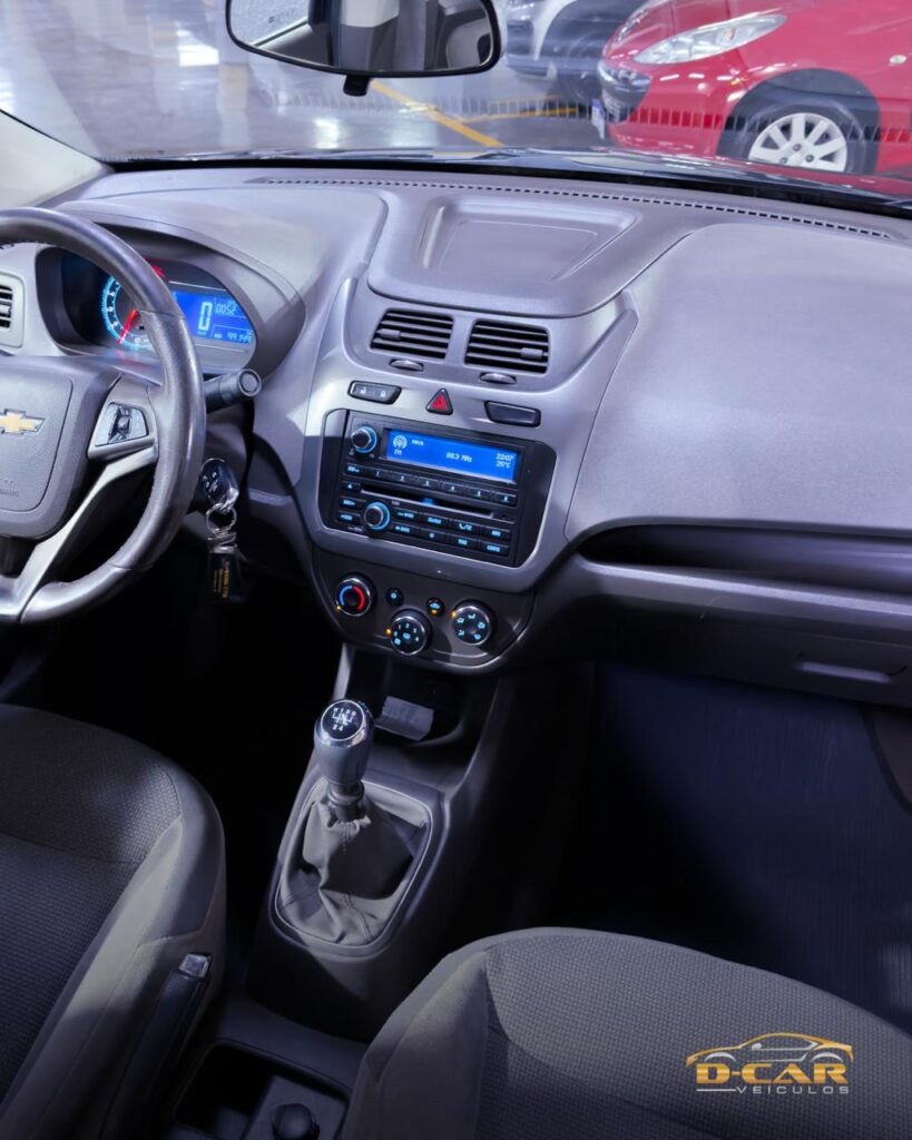 Imagem do WhatsApp de 2025-11-03 à(s) 15.58.58_ba444a08