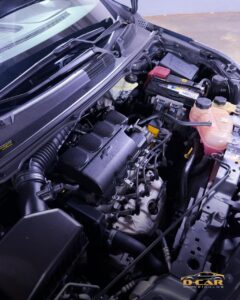 Imagem do WhatsApp de 2025-11-03 à(s) 15.58.59_e164726f