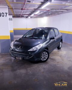 Imagem do WhatsApp de 2025-11-03 à(s) 16.00.39_4edc515a