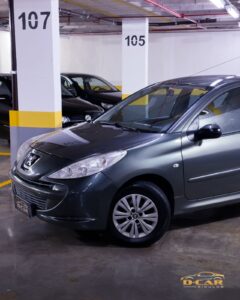 Imagem do WhatsApp de 2025-11-03 à(s) 16.00.39_96e5a7d0