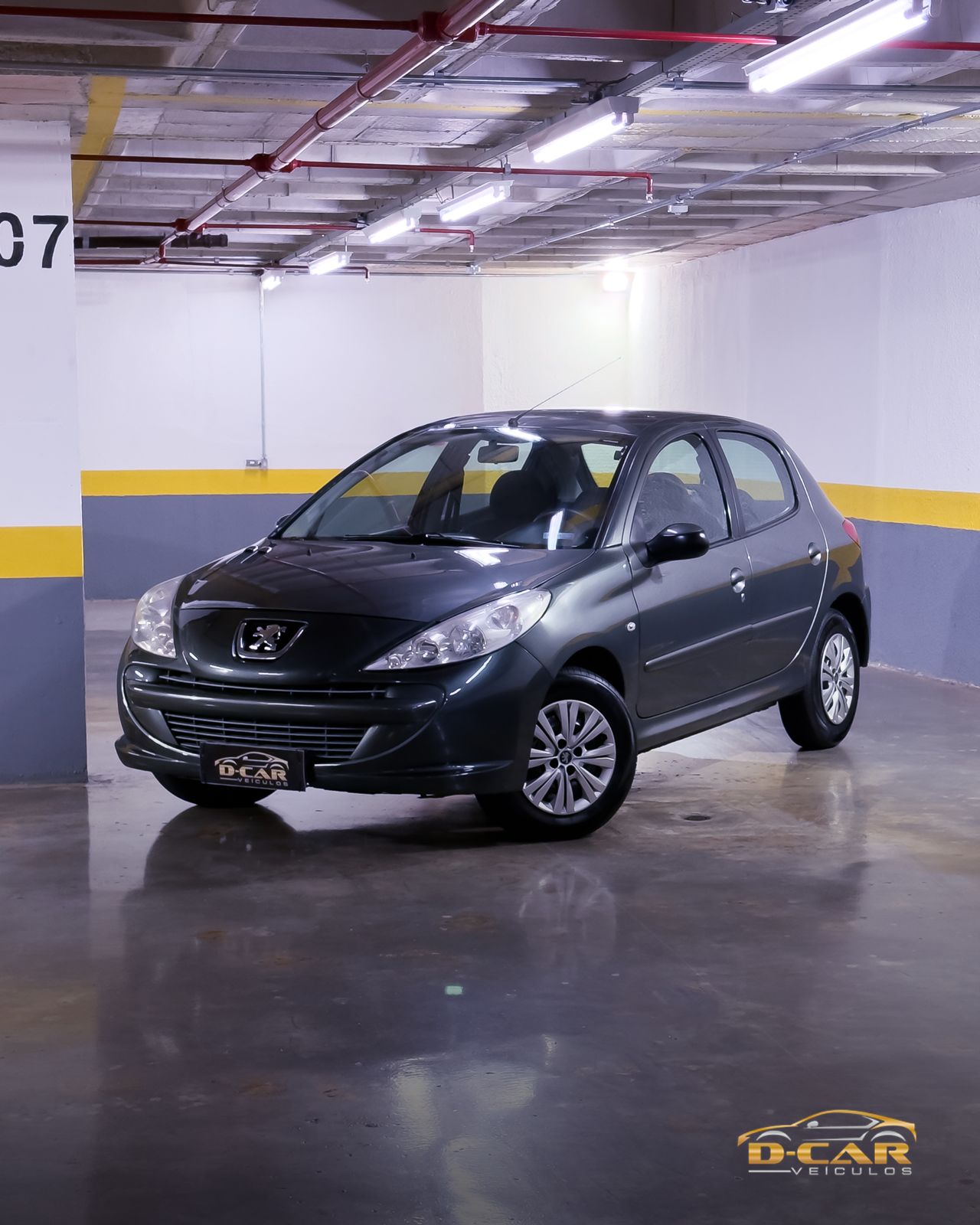 Imagem do WhatsApp de 2025-11-03 à(s) 16.00.39_ac0307e9