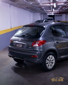 Imagem do WhatsApp de 2025-11-03 à(s) 16.00.40_308bad60