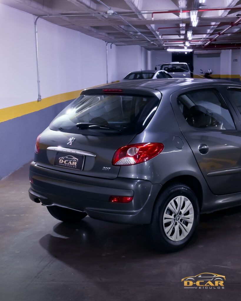 Imagem do WhatsApp de 2025-11-03 à(s) 16.00.40_308bad60