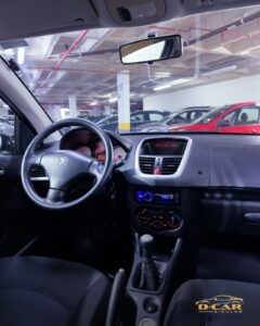 Imagem do WhatsApp de 2025-11-03 à(s) 16.00.40_33f989f4