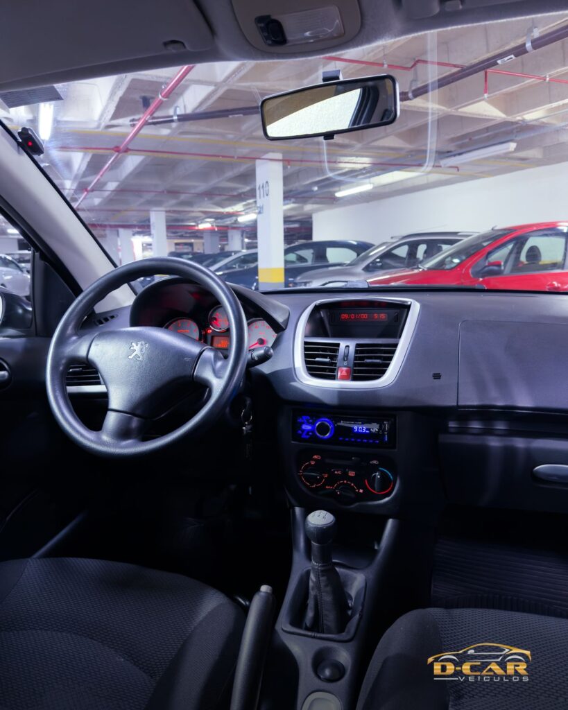 Imagem do WhatsApp de 2025-11-03 à(s) 16.00.40_33f989f4