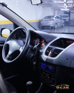 Imagem do WhatsApp de 2025-11-03 à(s) 16.00.40_5f96609f