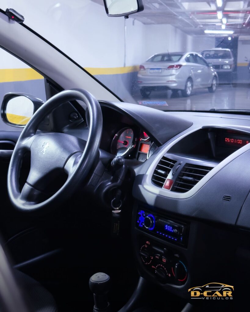 Imagem do WhatsApp de 2025-11-03 à(s) 16.00.40_5f96609f