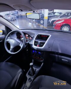 Imagem do WhatsApp de 2025-11-03 à(s) 16.00.40_82783f6f