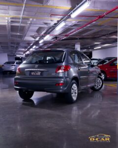 Imagem do WhatsApp de 2025-11-03 à(s) 16.00.40_94bf691a