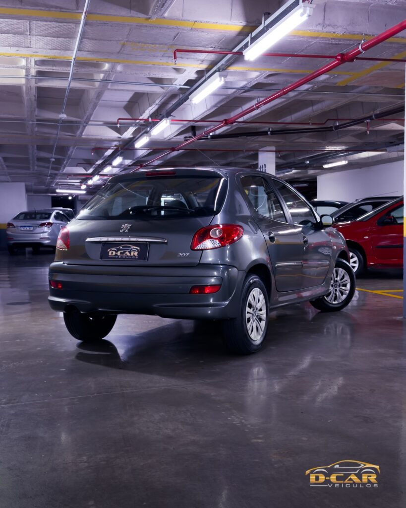 Imagem do WhatsApp de 2025-11-03 à(s) 16.00.40_94bf691a