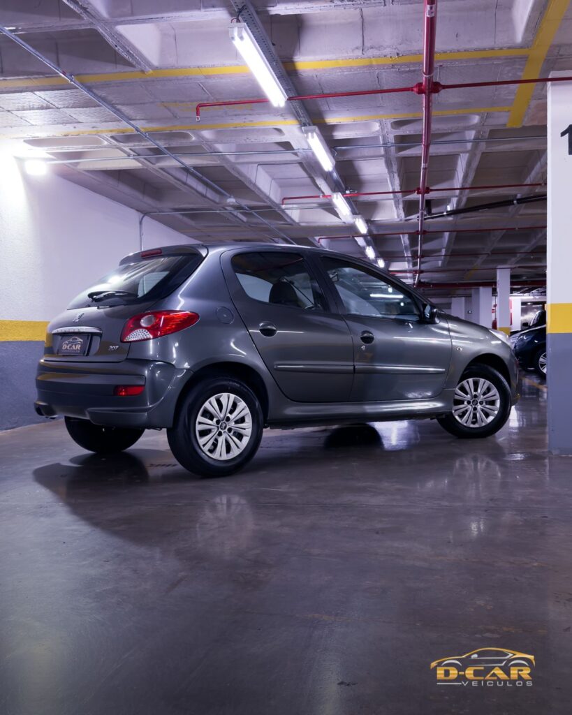 Imagem do WhatsApp de 2025-11-03 à(s) 16.00.40_9a0f8887