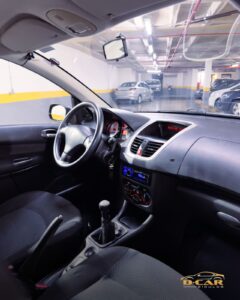 Imagem do WhatsApp de 2025-11-03 à(s) 16.00.40_9bfdbe19