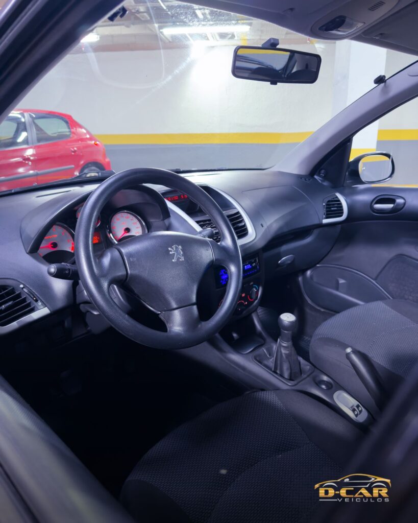 Imagem do WhatsApp de 2025-11-03 à(s) 16.00.41_00e9209e