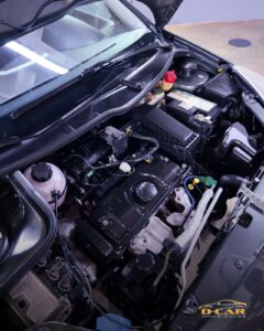 Imagem do WhatsApp de 2025-11-03 à(s) 16.00.41_f0acd19e