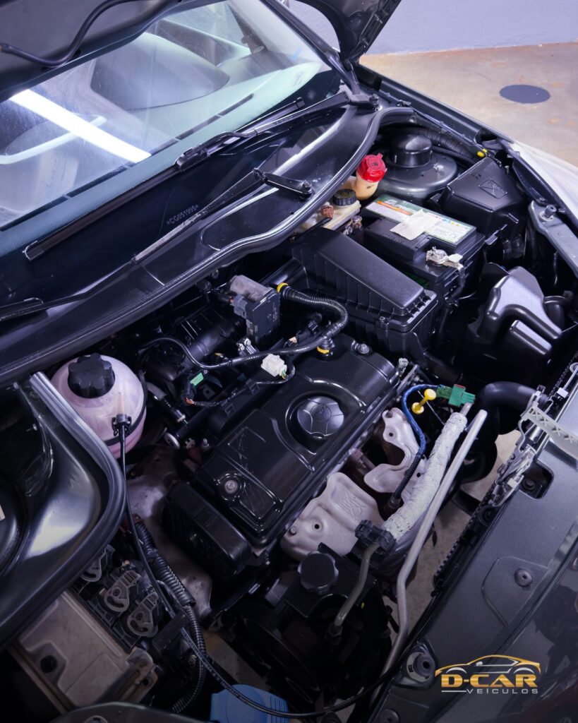 Imagem do WhatsApp de 2025-11-03 à(s) 16.00.41_f0acd19e