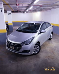 Imagem do WhatsApp de 2025-11-03 à(s) 16.05.49_7fdd46dc