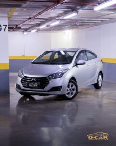 Imagem do WhatsApp de 2025-11-03 à(s) 16.05.49_ae2b8a18