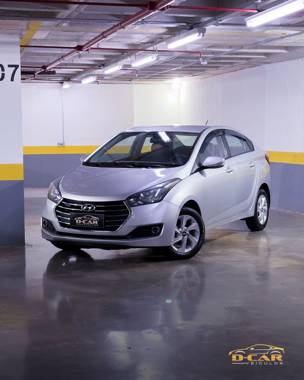 Imagem do WhatsApp de 2025-11-03 à(s) 16.05.49_ae2b8a18