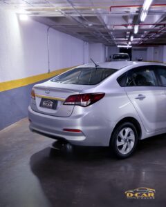 Imagem do WhatsApp de 2025-11-03 à(s) 16.05.49_b3ef6321